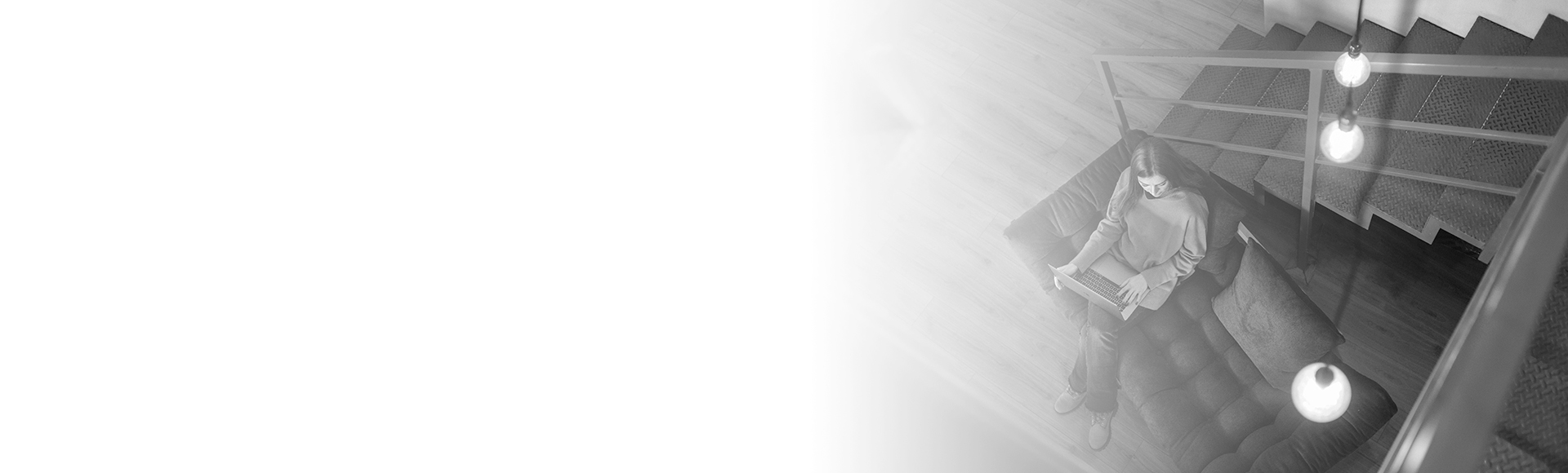 E-Invoicing_Software