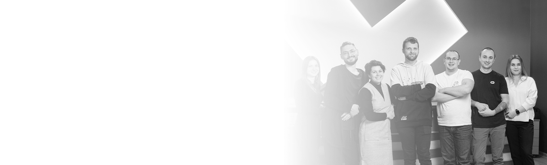 Composable_Commerce