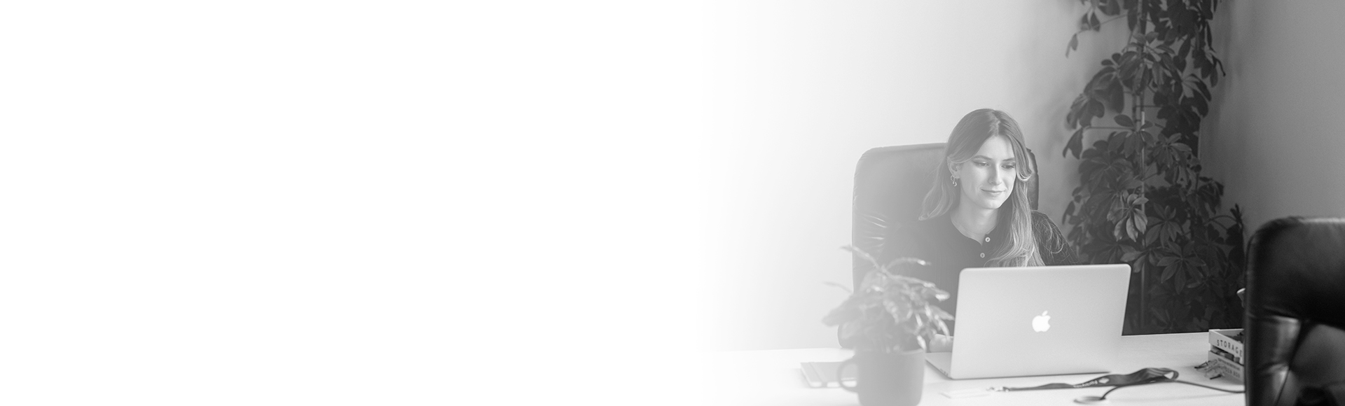 eCommerce_Consulting