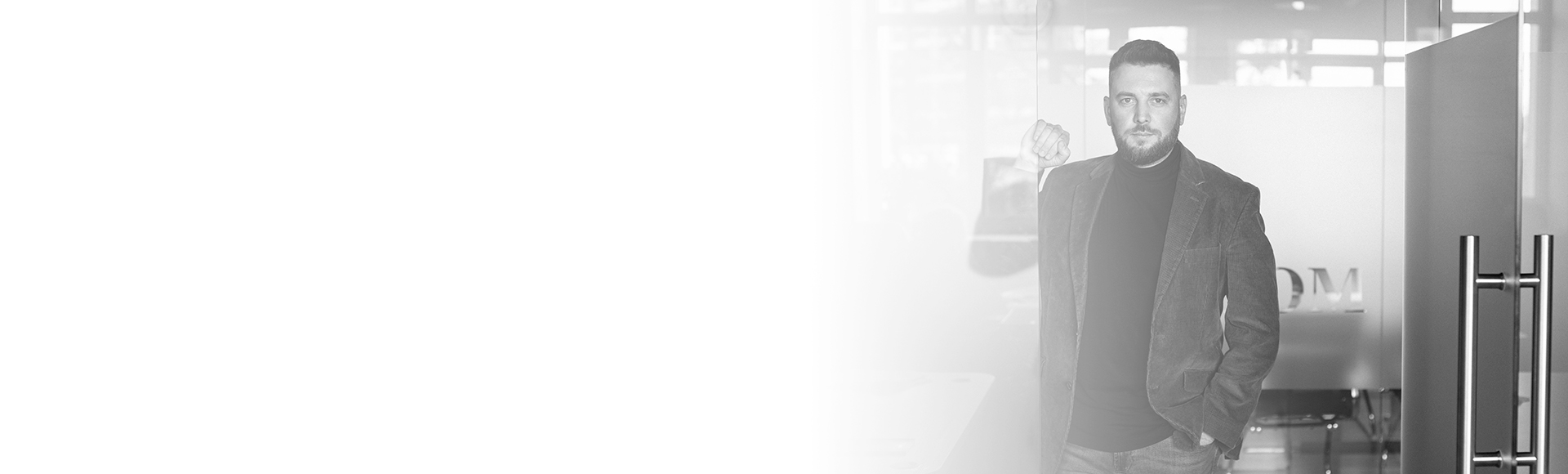 Dedicated_Development_Teams