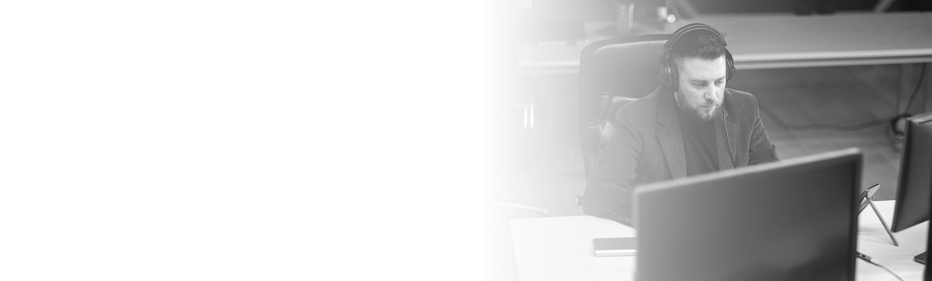 IT_Consulting