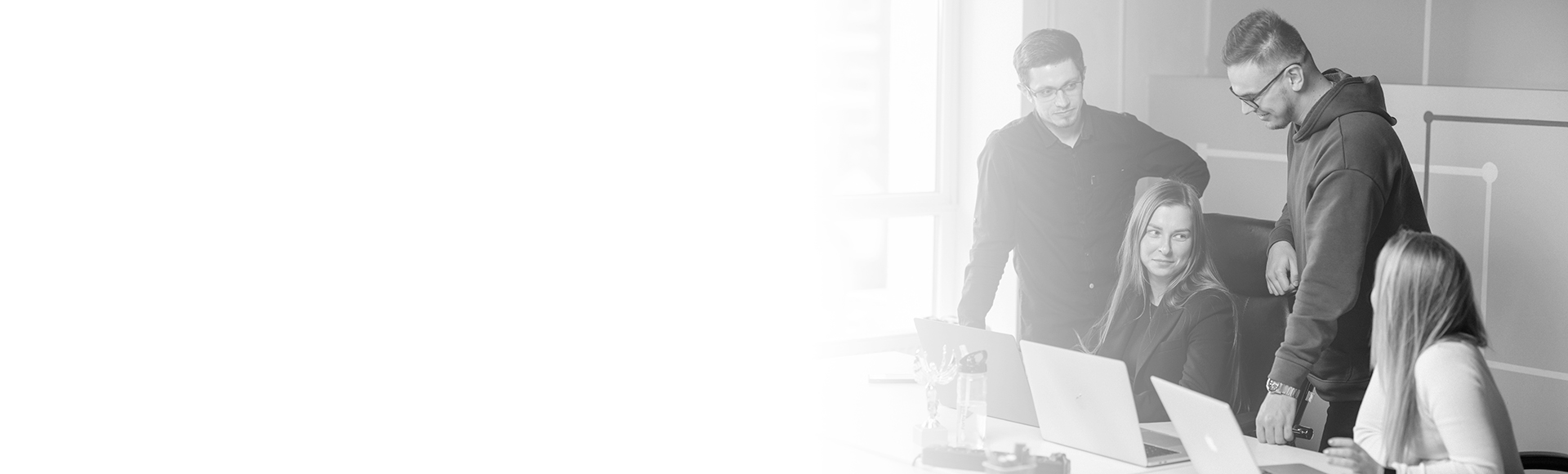 Software_Engineering_Services