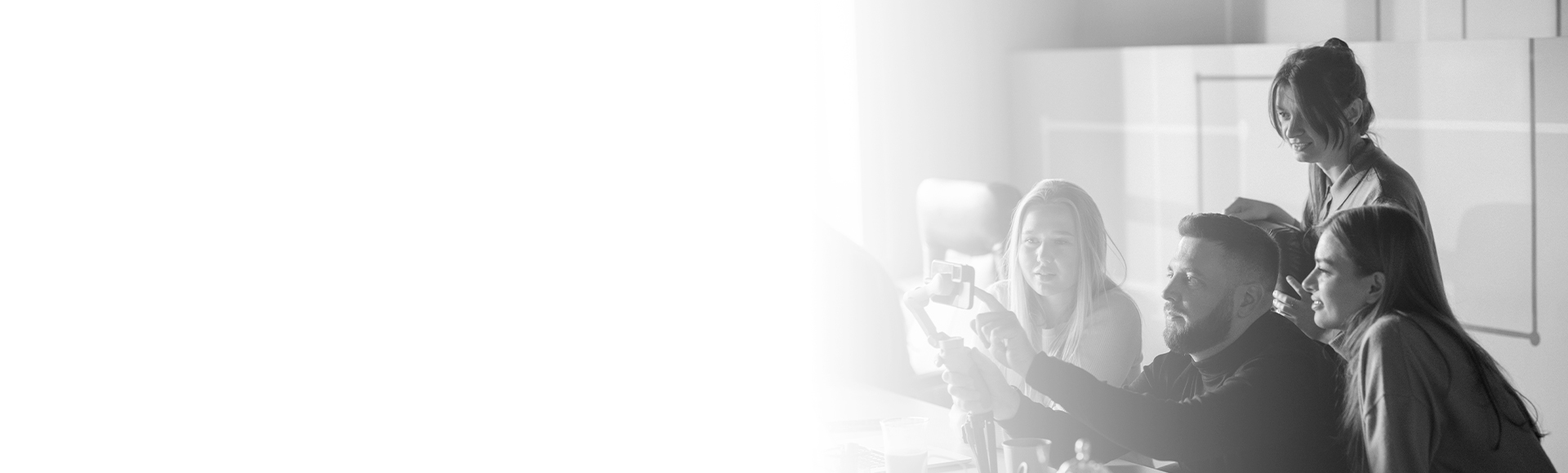Tailored_E-commerce_Development