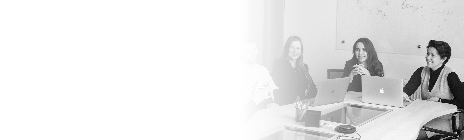 Education_Software_Development_Services