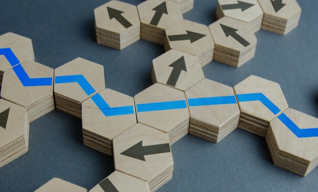 5 Mobile Site Optimization Tips