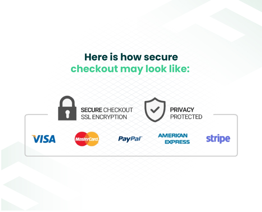 5 Solutions to Reduce Shopping Cart Abandonment 06