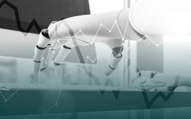 Unveiling the Power of AI in ERP: Core Benefits and Advanced Tools