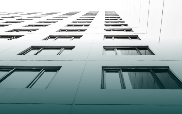 ai in real estate