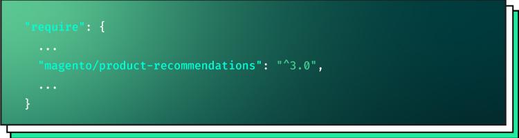 ai magento