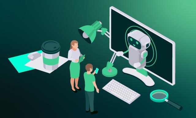 ai-sensei-magento