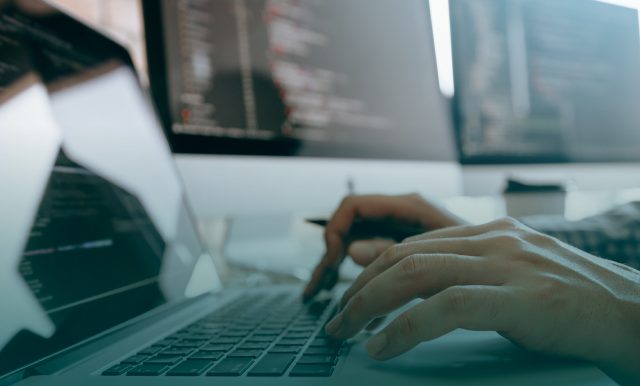 application support