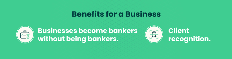 Banking Without Banks 05