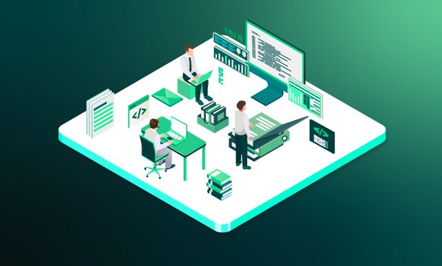 best language for mobile app development