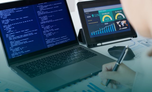 business intellegence tools