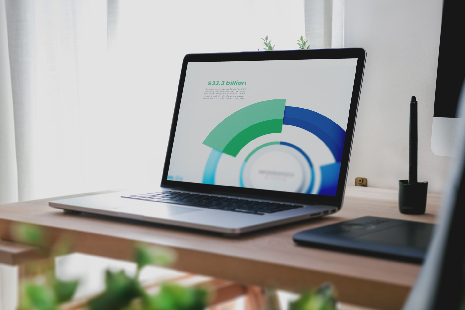 Business Intelligence Retail Benefits