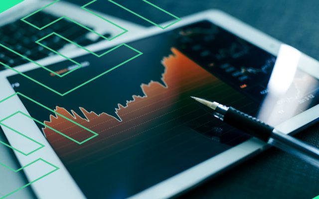 Business-Intelligence-Strategy
