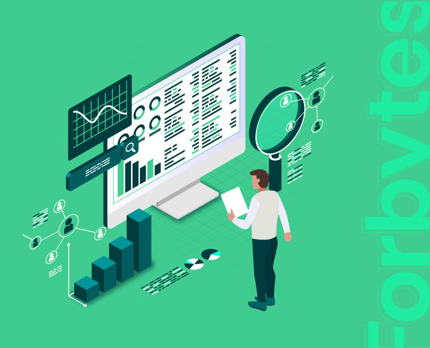Business Intelligence Strategy Everything You Need to Know 04