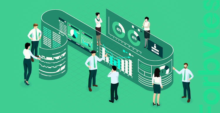cross functional project