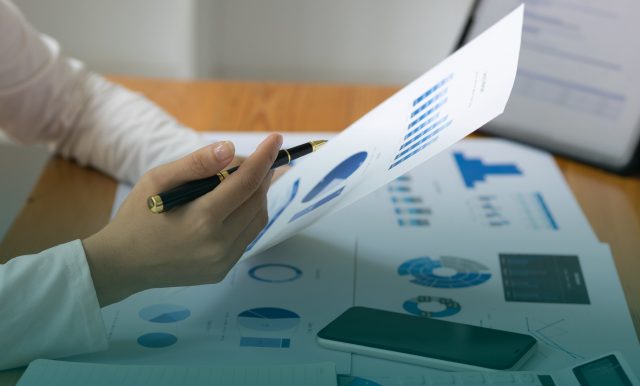 cross selling in banks