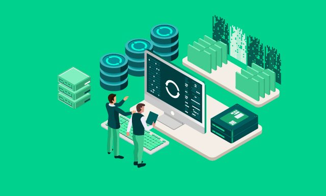 data migration challenges preview