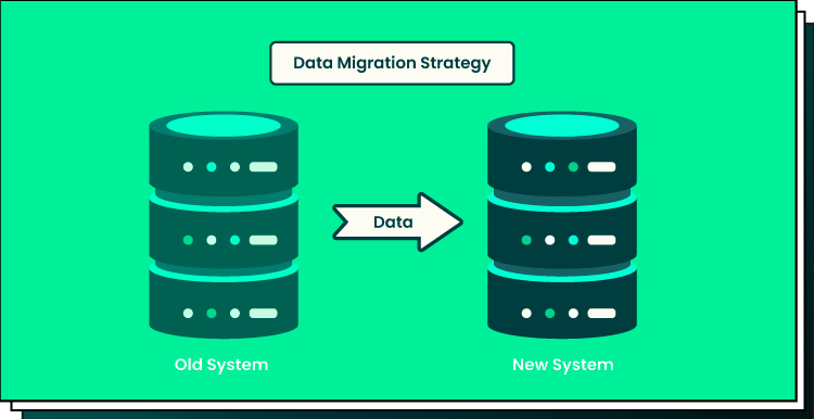 data migration plan