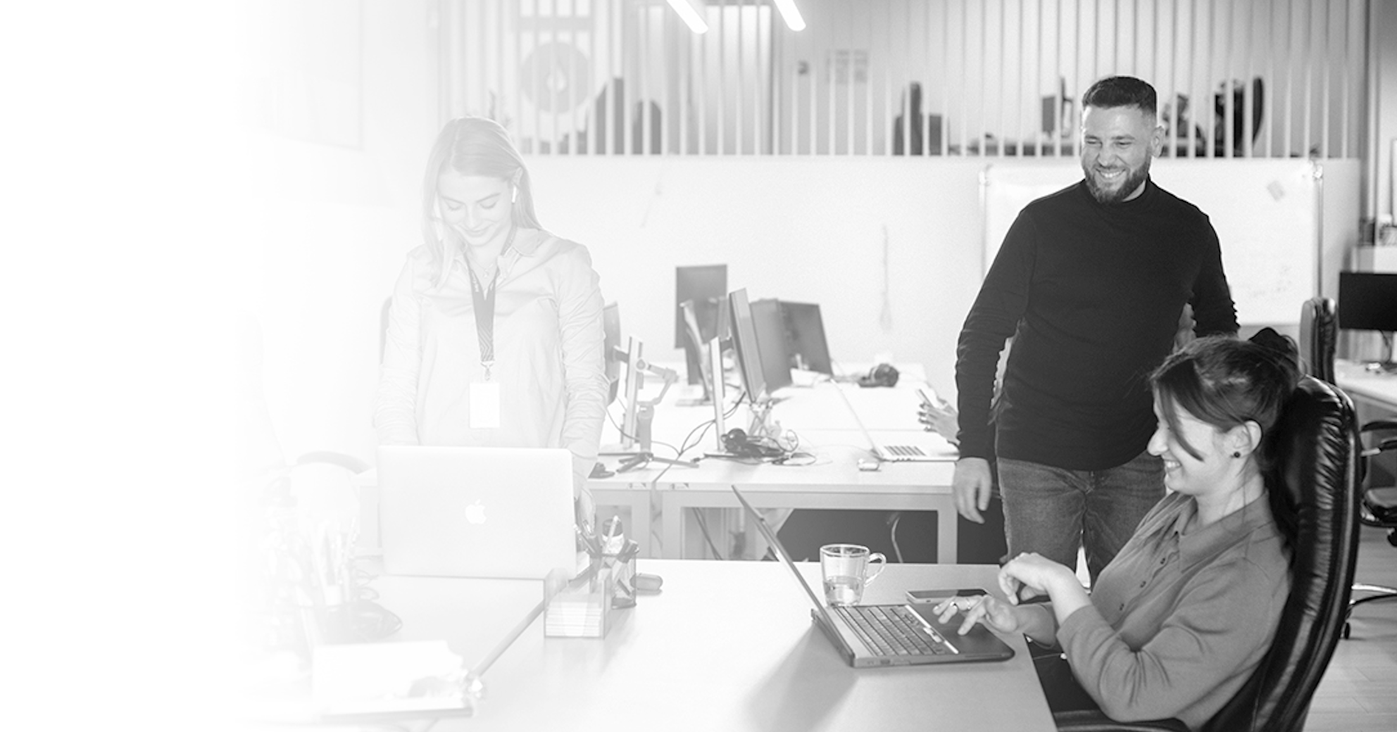 Data-Warehouse-Services
