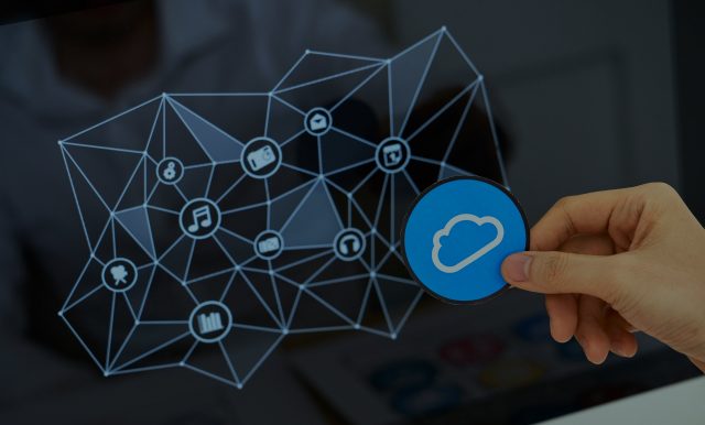 developing cloud applications