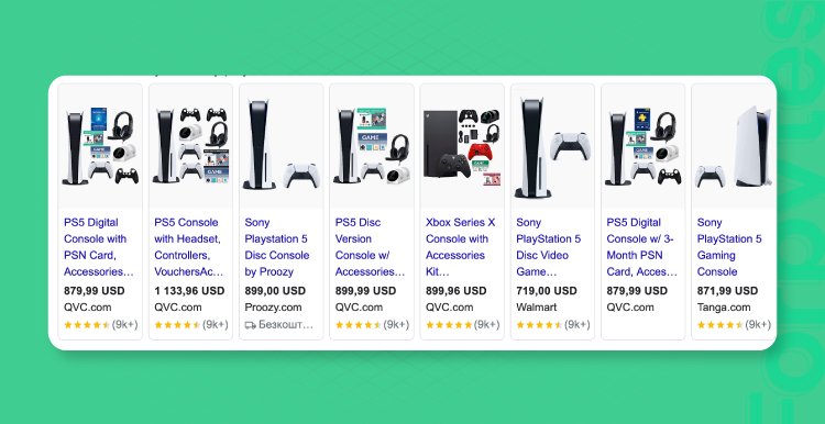 E commerce Artificial Intelligence 9 Practical Applications Businesses Need to Try On 06