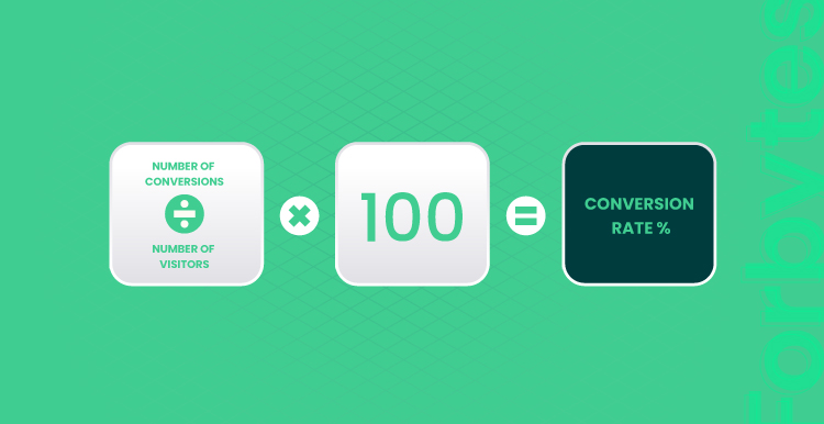 E commerce Metrics for Your Websites 11