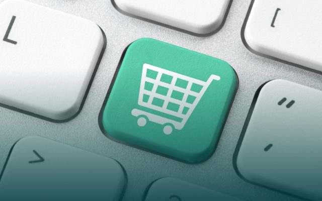 My DevOps E-Commerce Journey with Forbytes: Best Practices and Tips