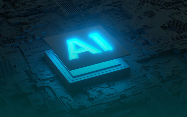 Empowering E-Commerce with AI Product Generator
