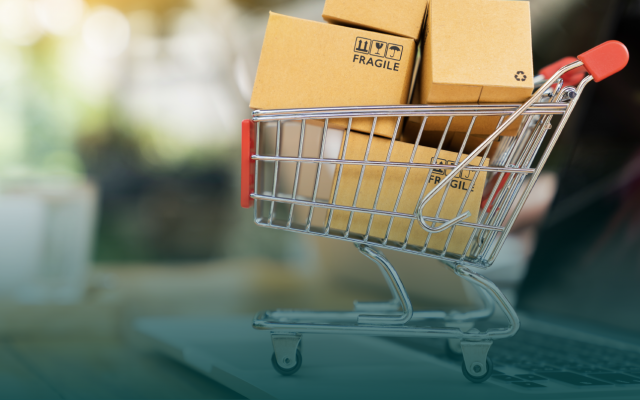 Empowering Your Business with E-commerce Integration