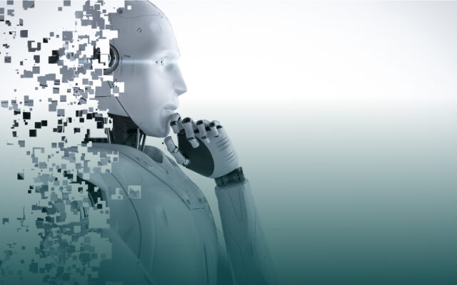 Essential Insights on Multimodal AI from Forbytes’ Tech Lead