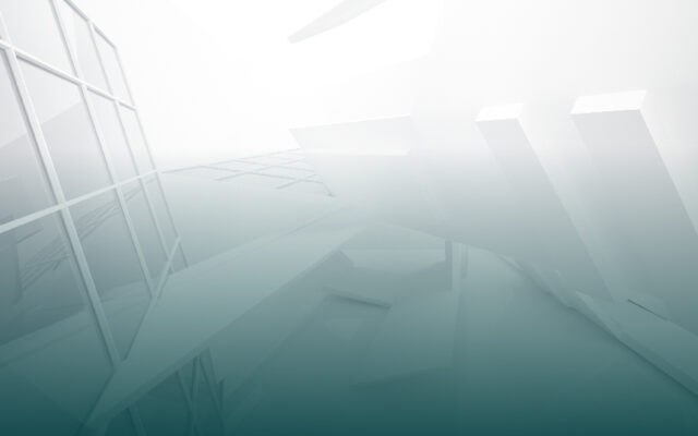 Dive into Legacy System Integration: Tips from Forbytes’ System Architect