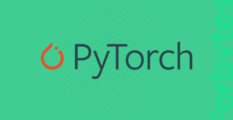 Exploring Automated Machine Learning Going Beyond The Primer 03