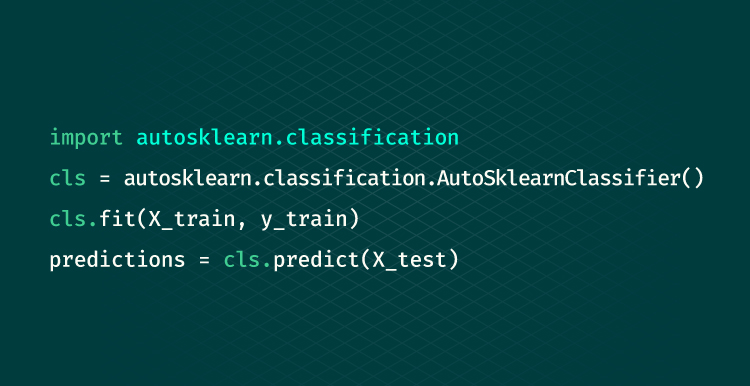 Exploring Automated Machine Learning Going Beyond The Primer 04