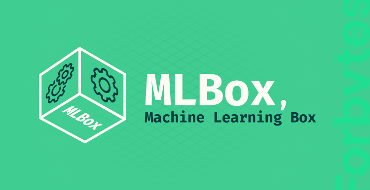 Exploring Automated Machine Learning Going Beyond The Primer 05