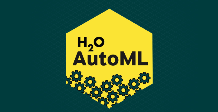 Exploring Automated Machine Learning Going Beyond The Primer 08