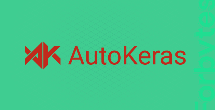 Exploring Automated Machine Learning Going Beyond The Primer 09