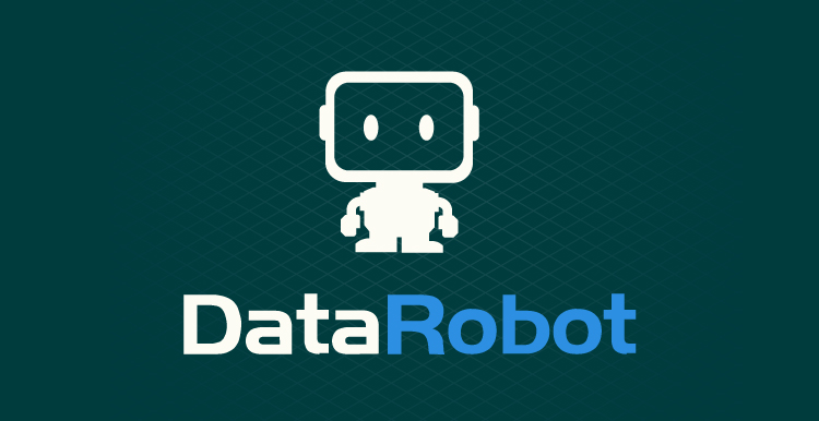 Exploring Automated Machine Learning Going Beyond The Primer 10