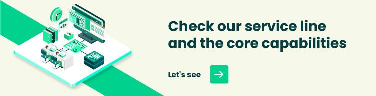 CTA Forbytes 