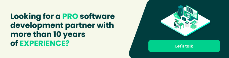 CTA Forbytes