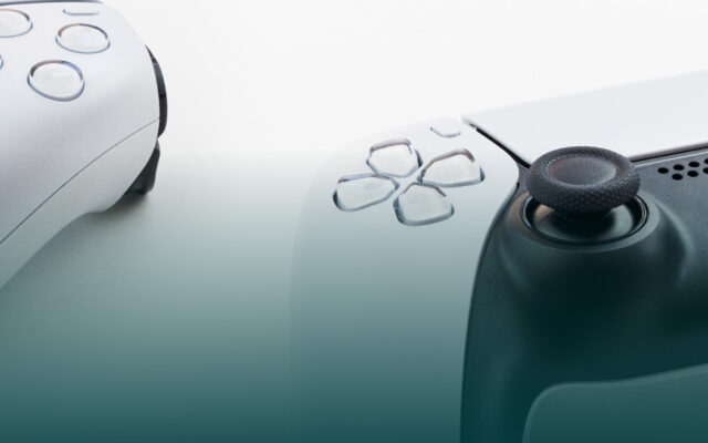 Forbytes' Look into the Role of AI in Gaming: Key Use Cases and Benefits