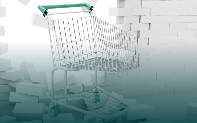 Selecting the optimal B2B e-commerce platform: Forbytes’ tips