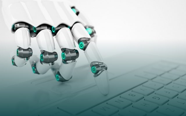 AI in customer service: Use cases, benefits, and top solutions