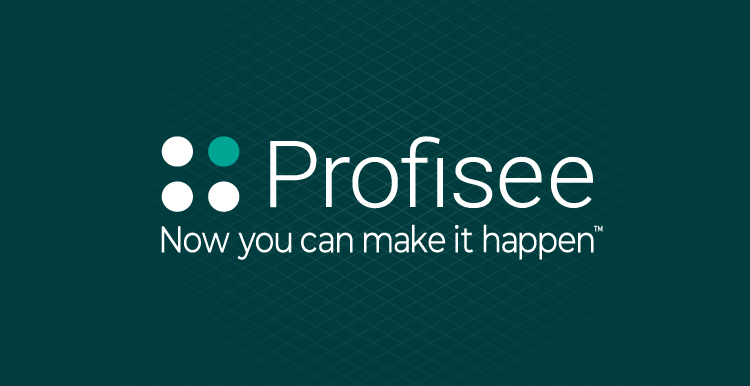 From Data to Strategy How Data Management Tools Can Ease Making Business Decisions 08