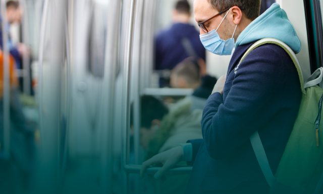 How Digital Transformation Solutions Can Help eCommerce Businesses Brave the Pandemic