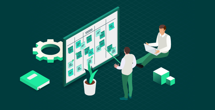 How to Create a Project Roadmap 03