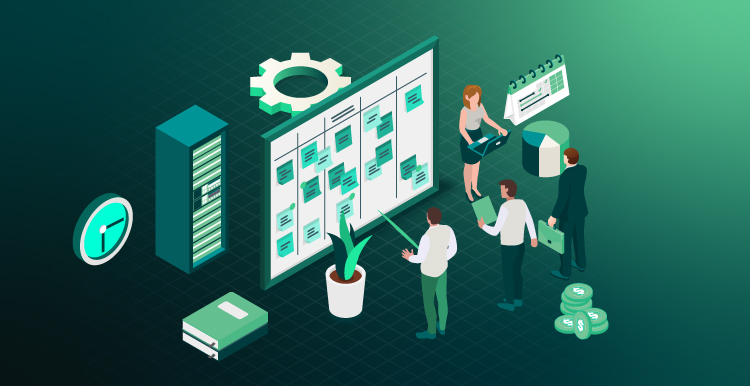 How to Create an Application Modernization Roadmap 03