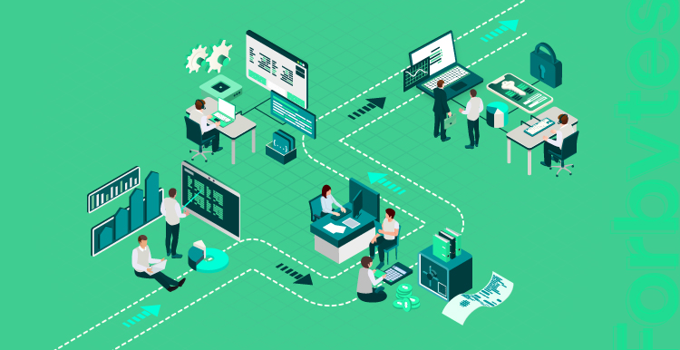 How to Create an Application Modernization Roadmap 04